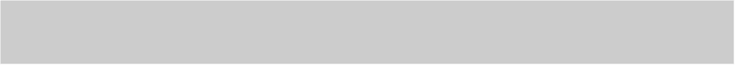 Text Box: 